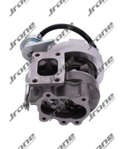 Turbina 8G25-200-803