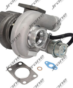 Turbina 8G25-200-A66