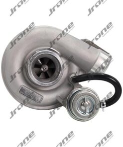 Turbina 8G25-200-A66