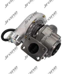 Turbina 8G25-200-A66