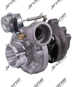 Turbina 8G25-200-H09