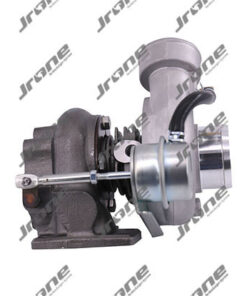Turbina 8G25-200-H09