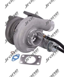 Turbina 8G25-200-H54