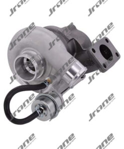 Turbina 8G25-200-H54