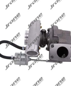 Turbina 8G25-200-H54