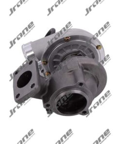 Turbina 8G25-200-H54