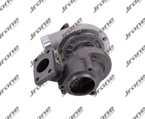 Turbina 8G25-200-H54