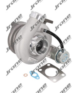 Turbina 8G25-200-H84