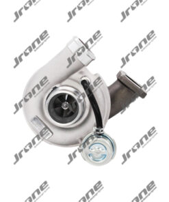 Turbina 8G25-200-H84