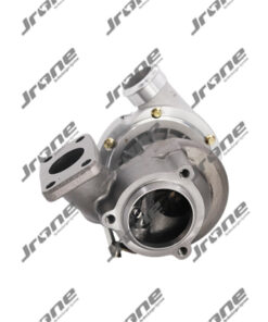 Turbina 8G25-200-H84