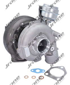 Turbina GARRETT model GT2556V cod 8G25-300-316-3171