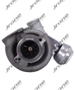 Turbina 8G25-300-316