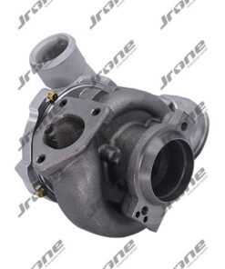 Turbina 8G25-300-316