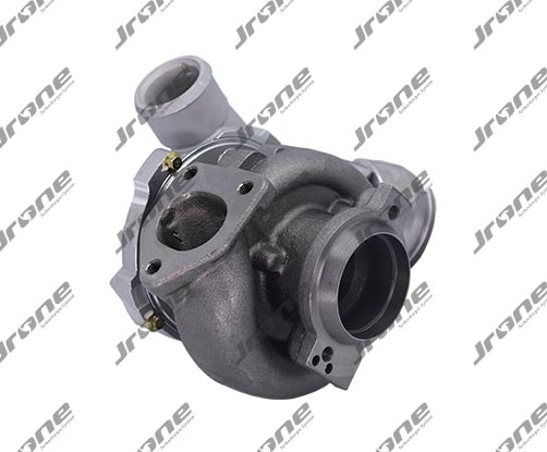 Turbina 8G25-300-316