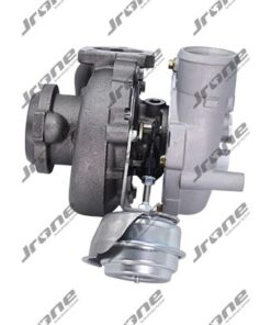 Turbina 8G25-300-316