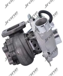 Turbina 8G32-200-745