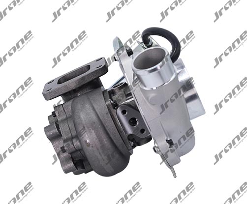 Turbina 8G32-200-745