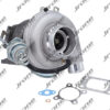Turbina 8G32-200-745