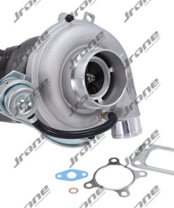 Turbina 8G32-200-745