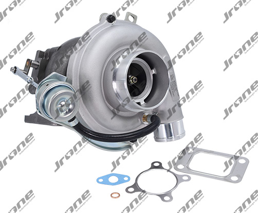 Turbina 8G32-200-745