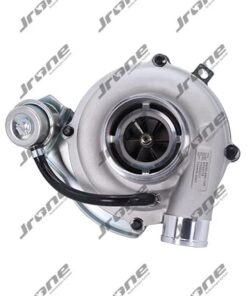 Turbina 8G32-200-745