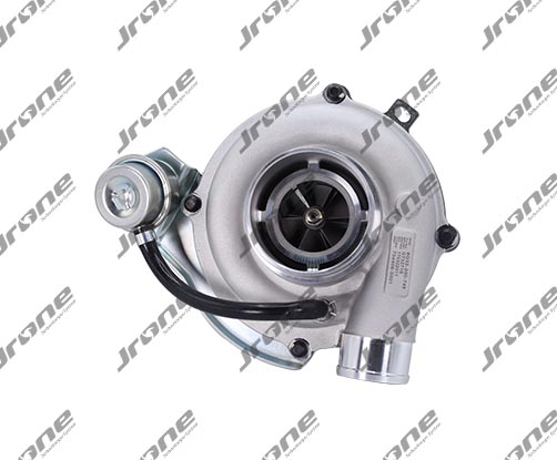 Turbina 8G32-200-745