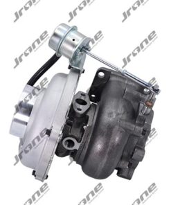 Turbina 8G32-200-745