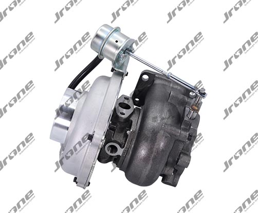 Turbina 8G32-200-745