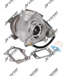 Turbina 8G32-200-H45