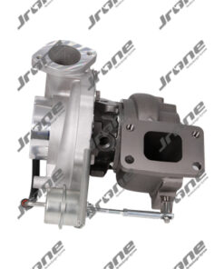 Turbina 8G32-200-H45