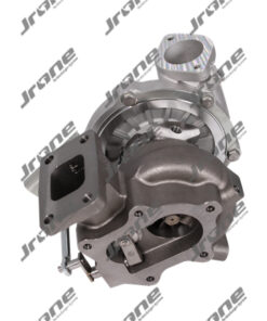 Turbina 8G32-200-H45