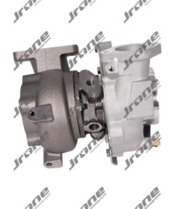 Turbina 8G32-200-H45