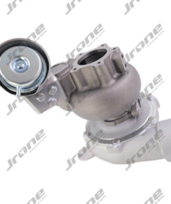 Turbina GARRET model GT3271D cod 8G32-200-M67-3171