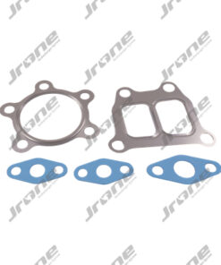 Kit garnituri montare 2090-010-307-0001 - MAN