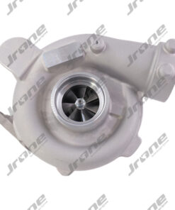Turbina 8G32-200-M67