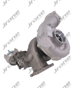 Turbina 8G32-200-M67