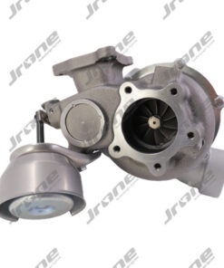 Turbina 8G32-200-M67