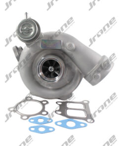 Turbina GARRETT model GT3271S cod 8G32-200-P88-3171