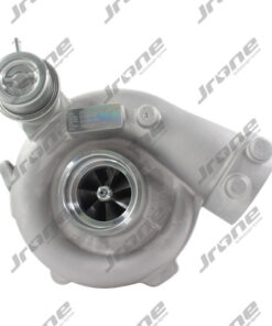 Turbina 8G32-200-P88