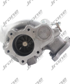 Turbina 8G32-200-P88