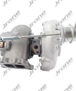 Turbina 8G32-200-P88