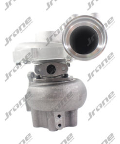 Turbina 8G32-200-P88