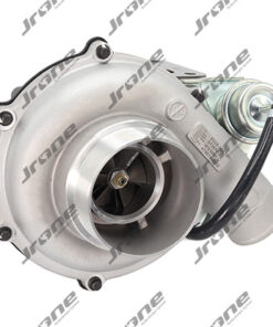 Turbina 8G35-200-161