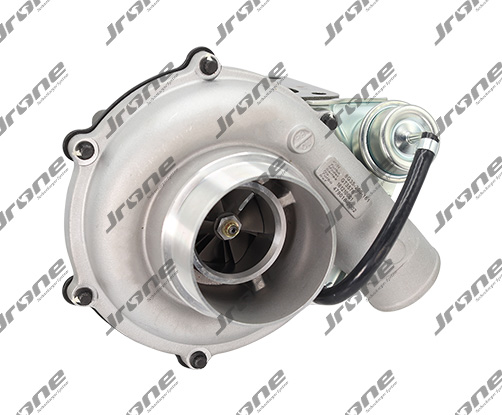 Turbina 8G35-200-161