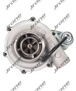 Turbina 8G35-200-161