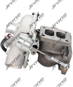 Turbina 8G35-200-161