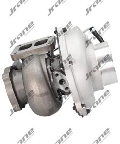 Turbina 8G35-200-161