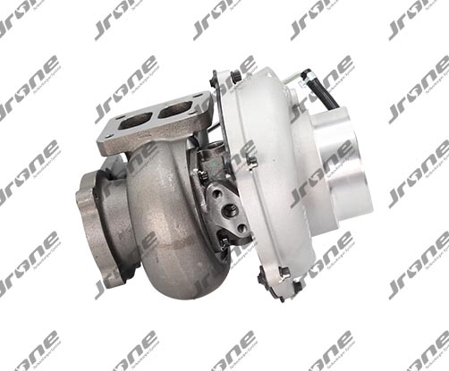 Turbina 8G35-200-161