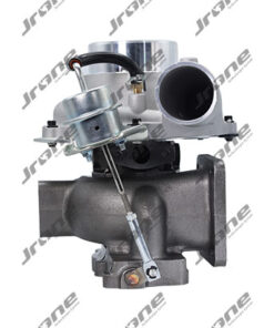 Turbina 8G35-200-744