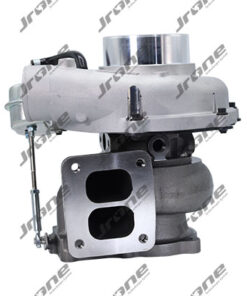 Turbina 8G35-200-744